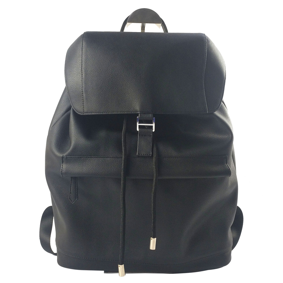 Fahion backpack for Women