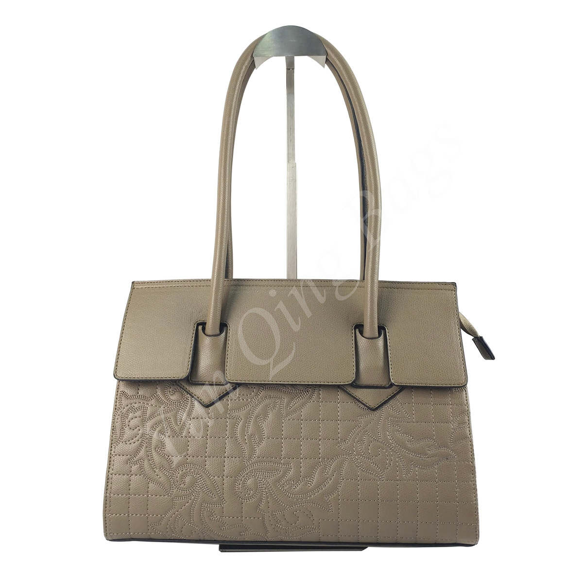 0ffice Lady Fashion Satchel Bag
