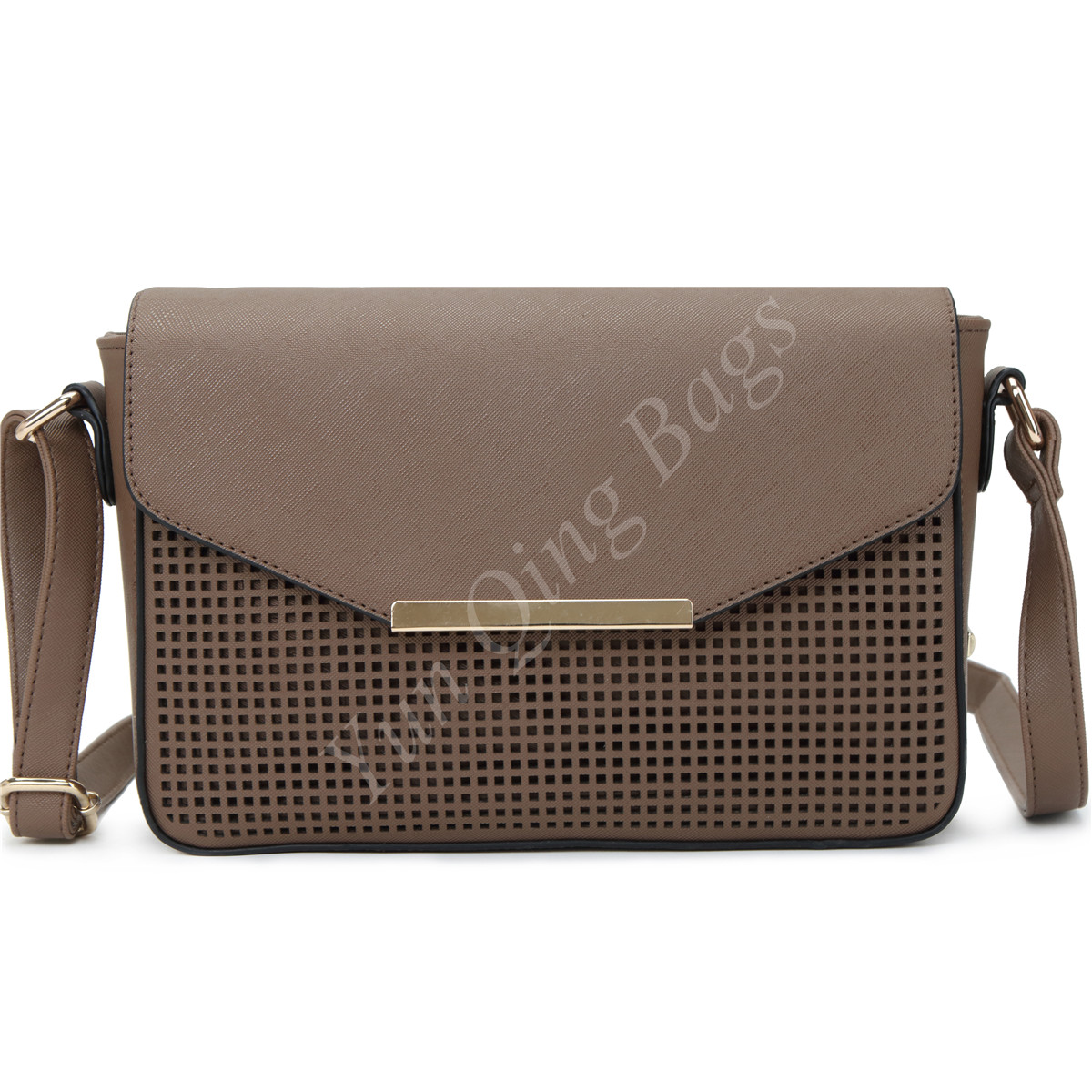 Fashion Crossbody Messenger Bag