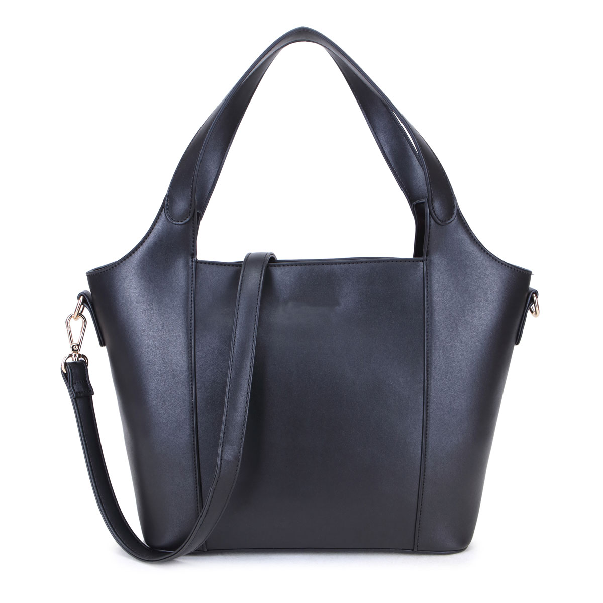Ladies Hobo Shoulder Bag Basket Bag