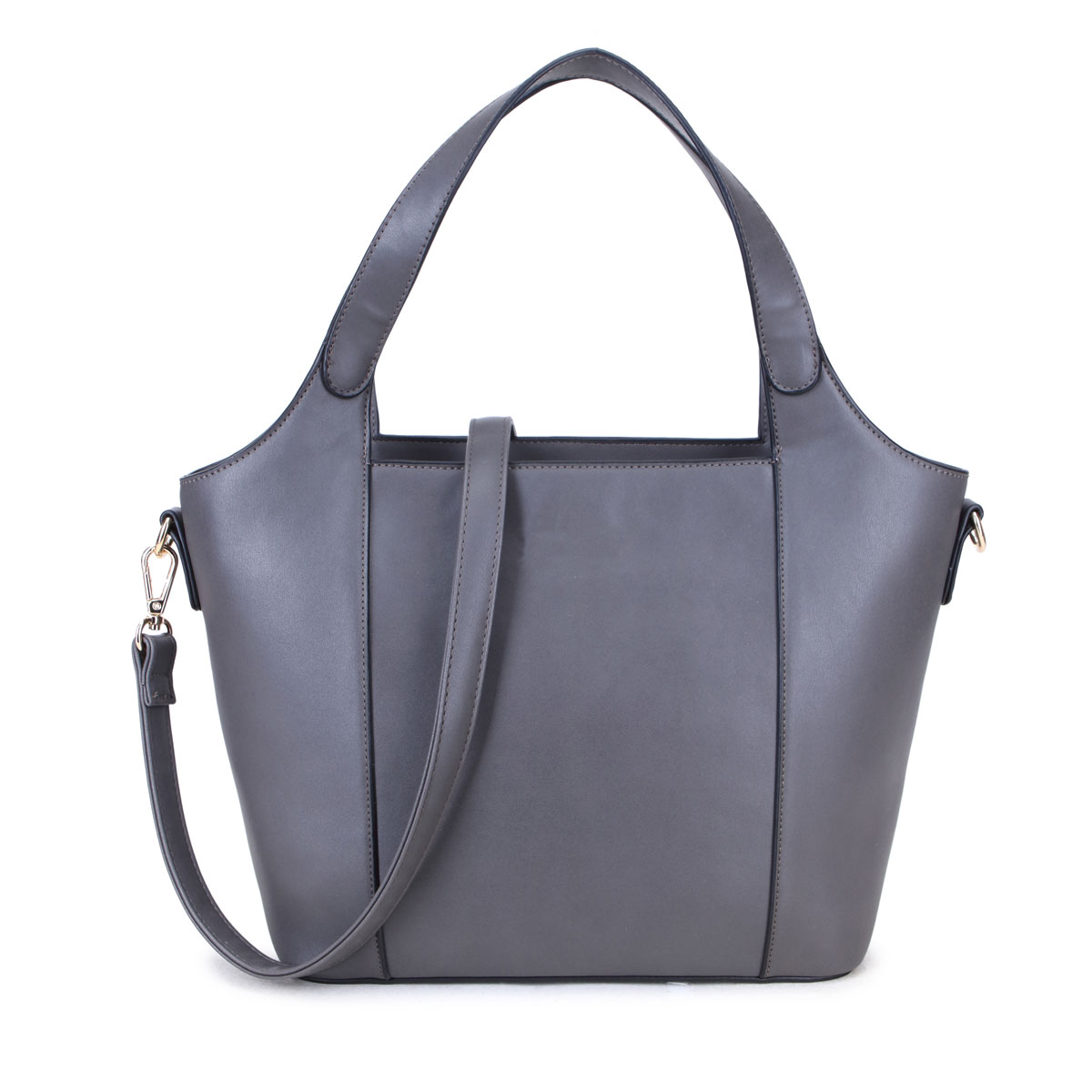 Ladies Hobo Shoulder Bag Basket Bag