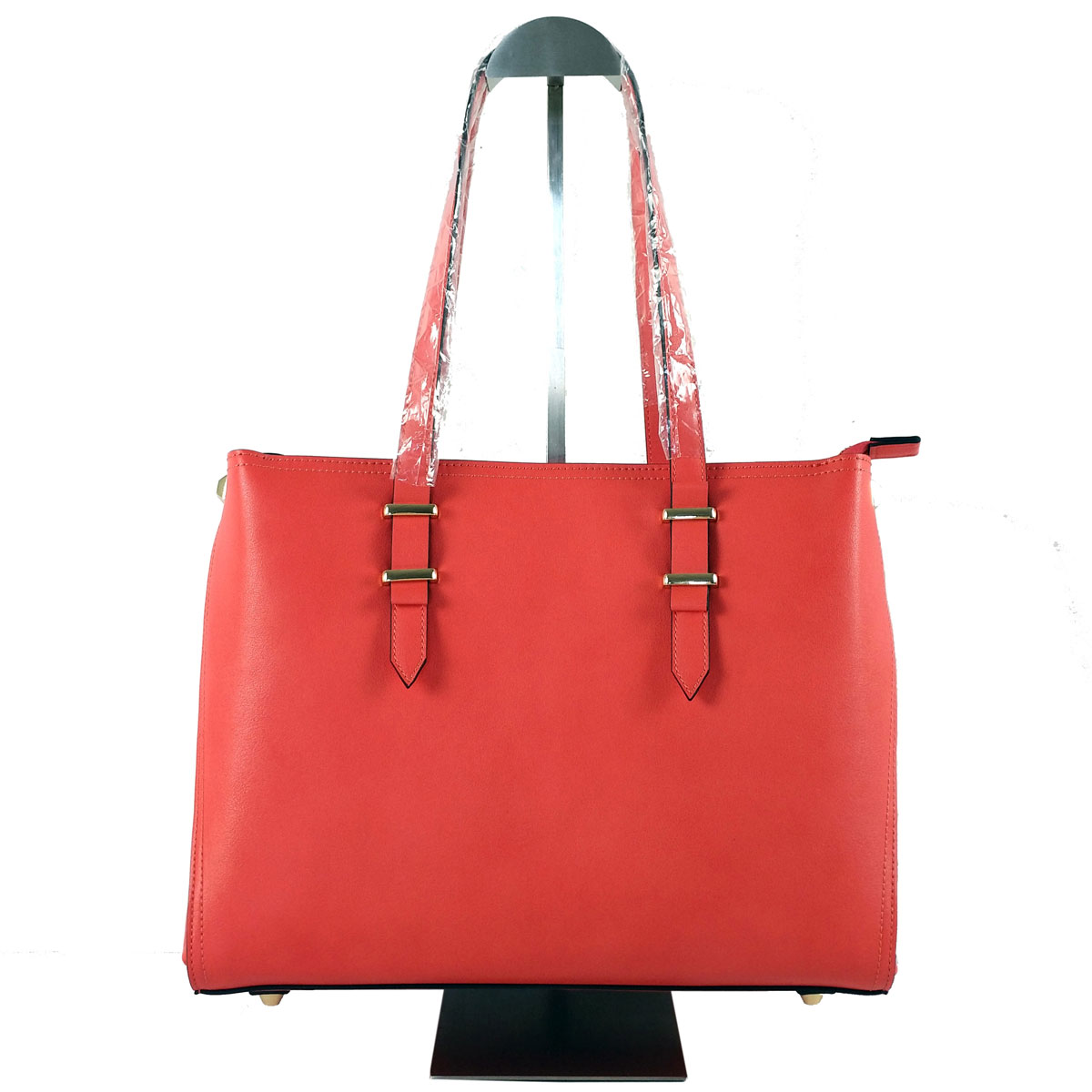 Fashion Shoulder Bag