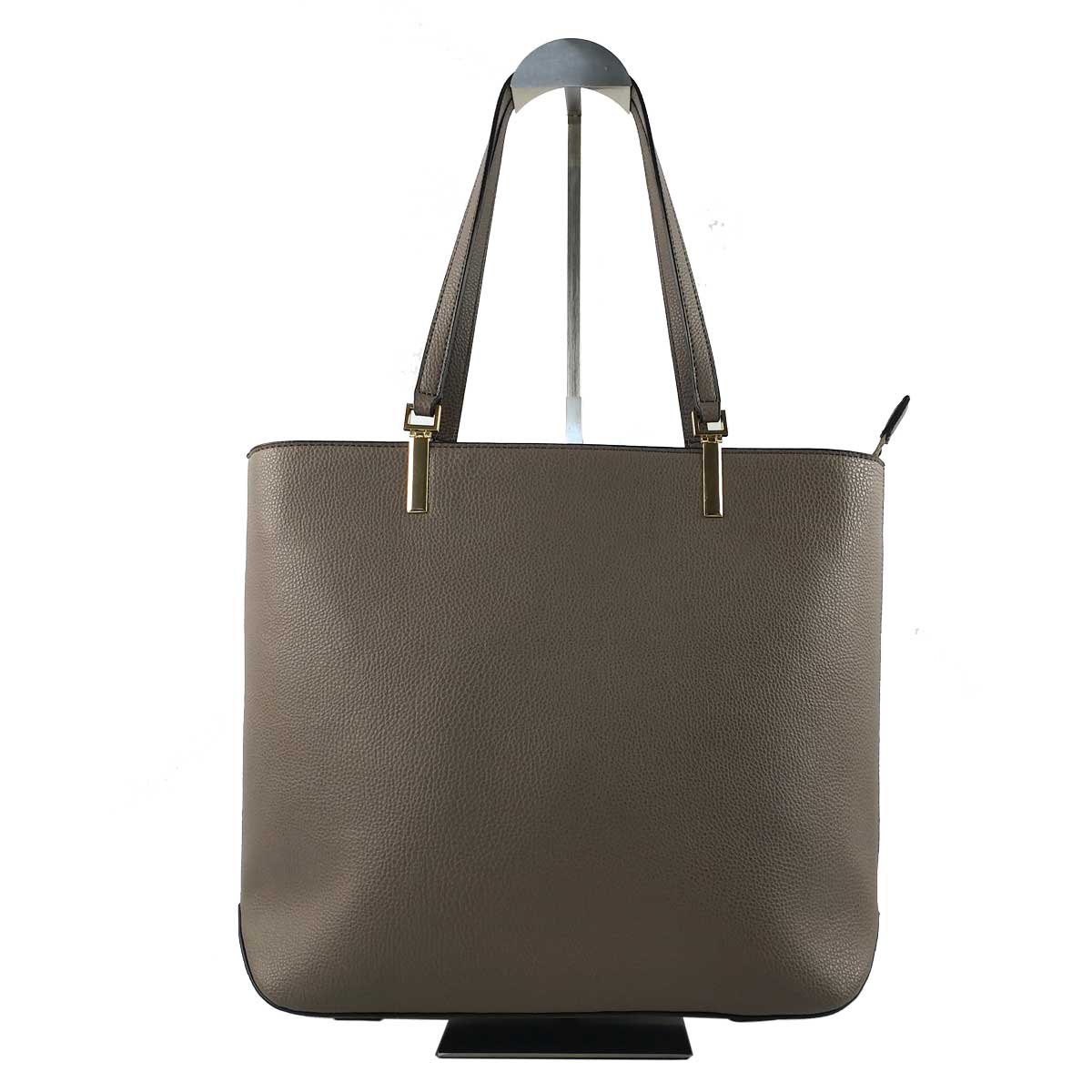 Large Tote Bag