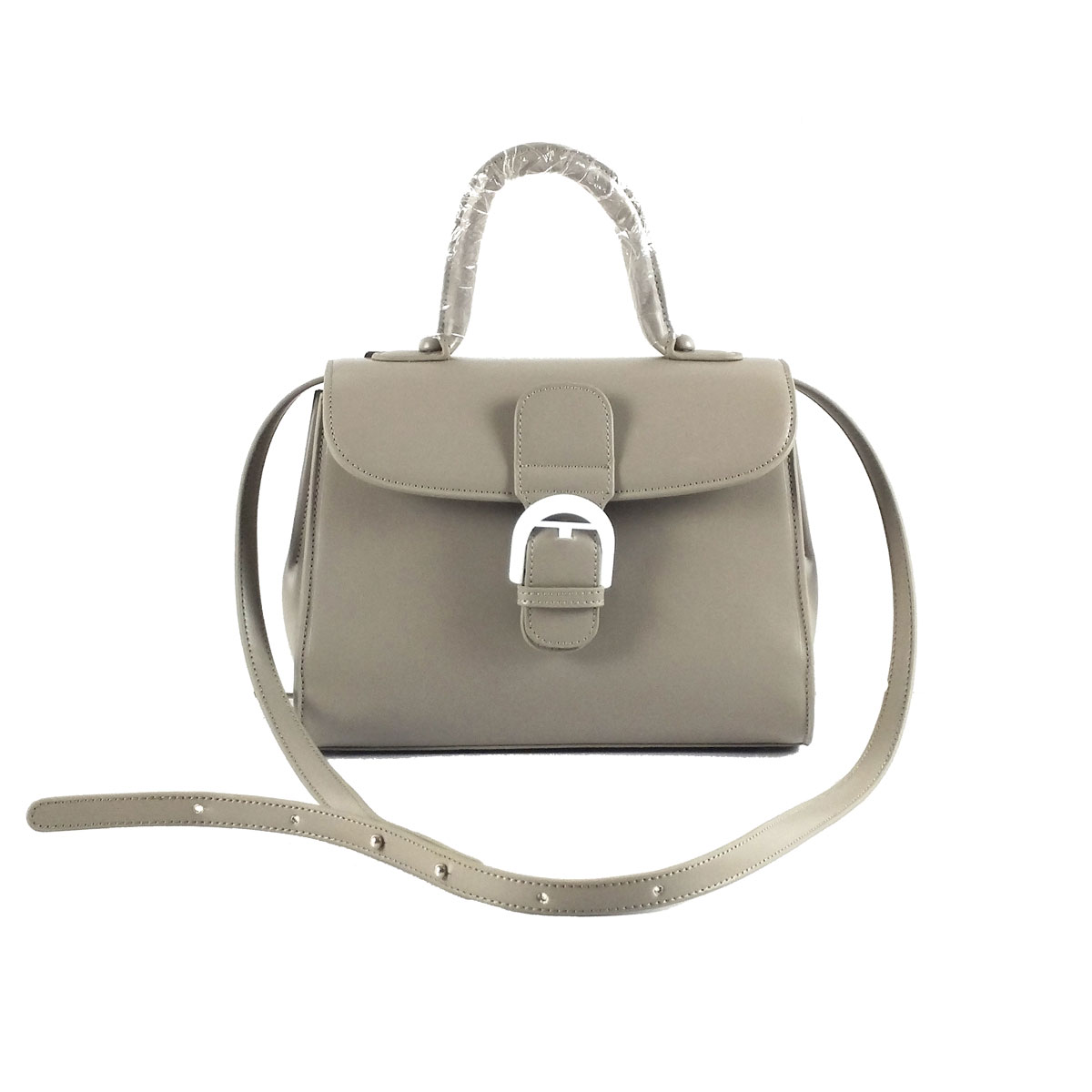 Croco Crossbody bag sling bag