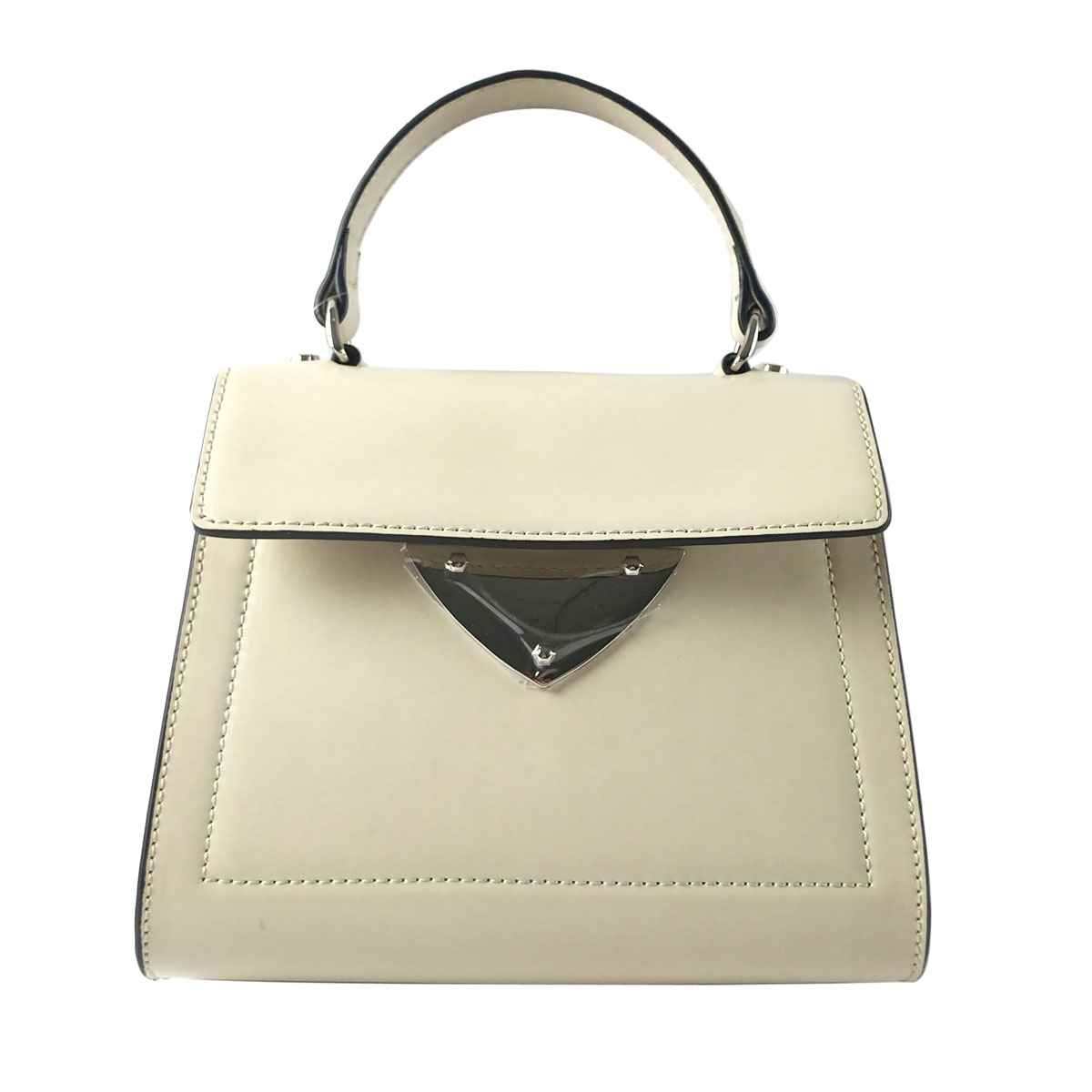 Croco Crossbody bag sling bag