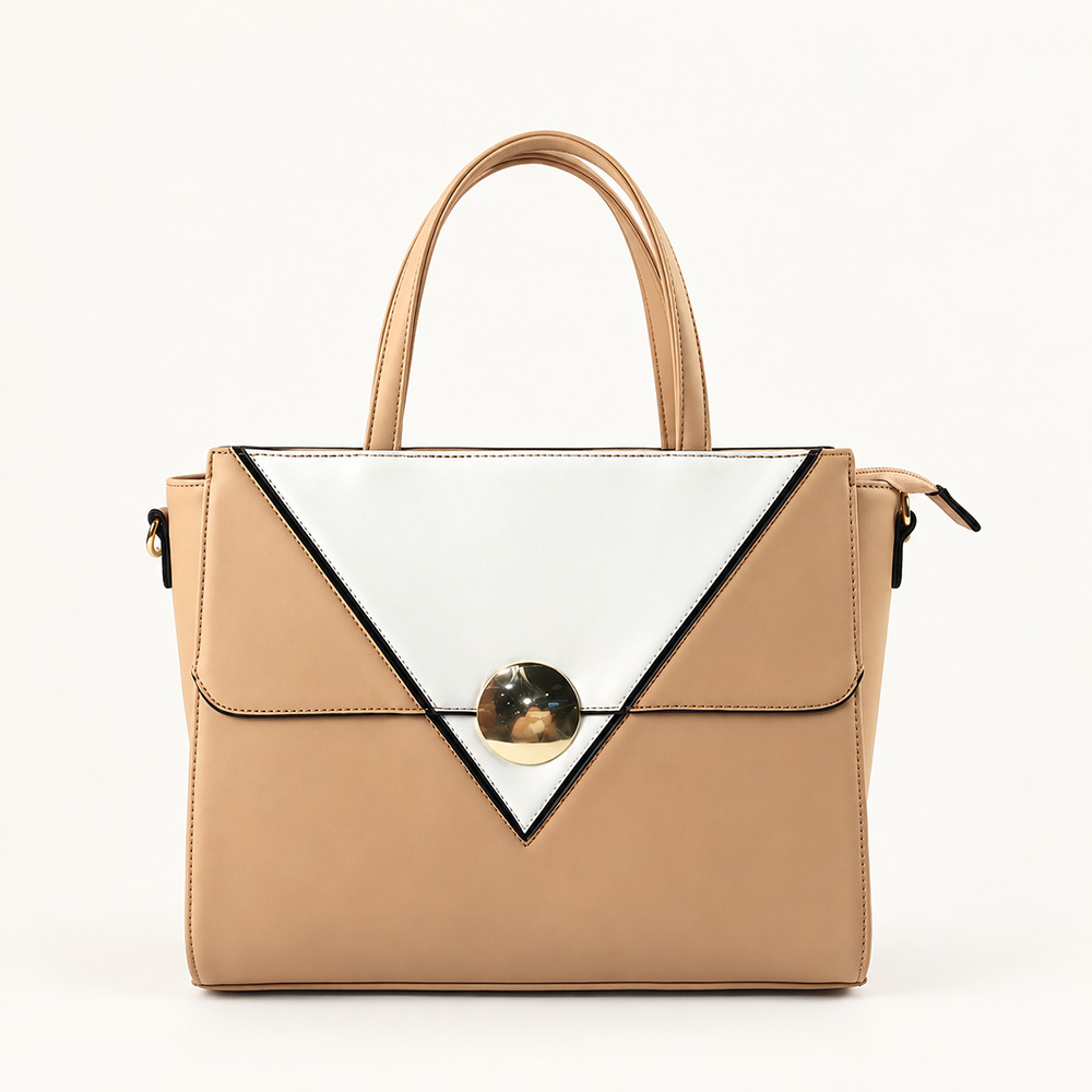 Croco Crossbody bag sling bag