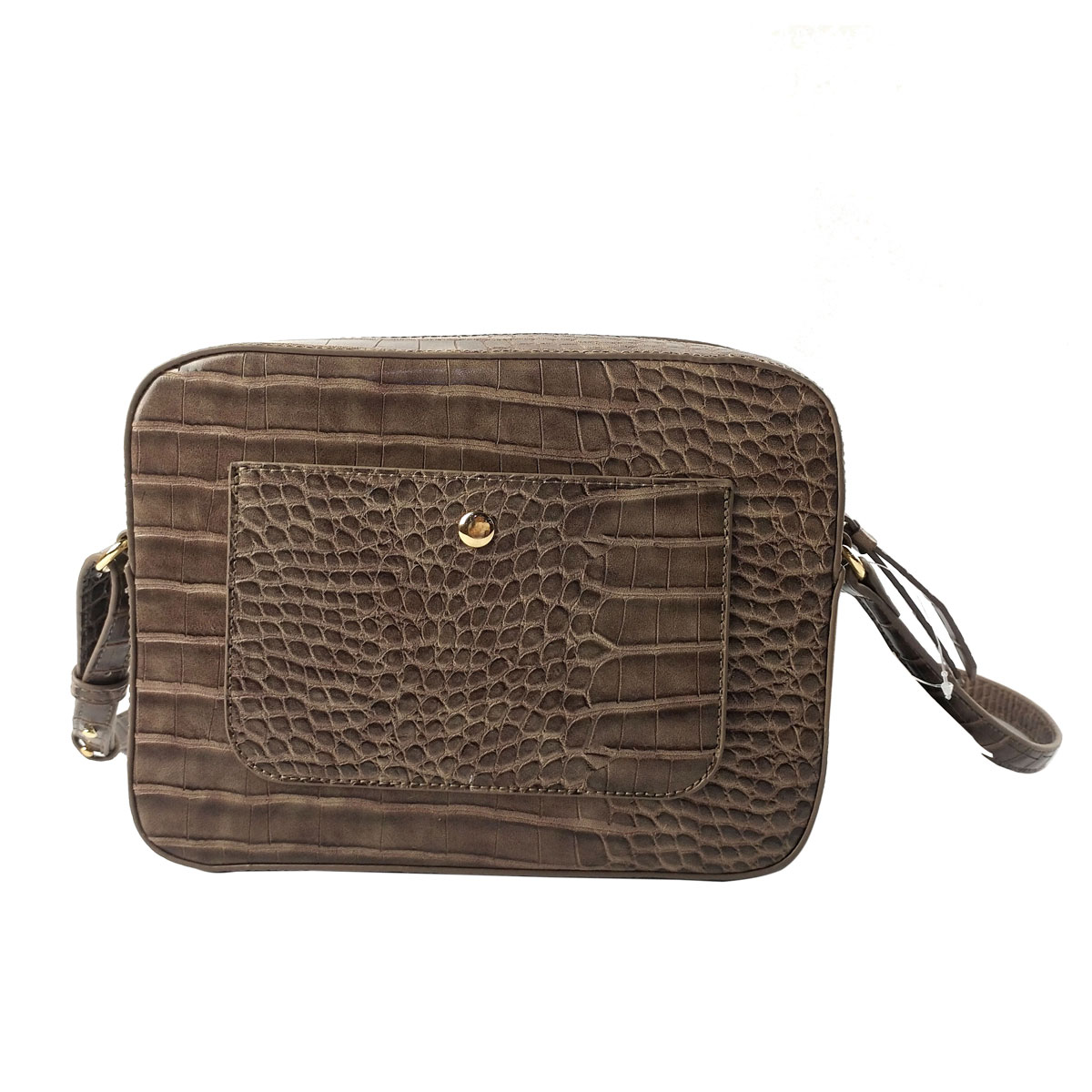 cross body bag