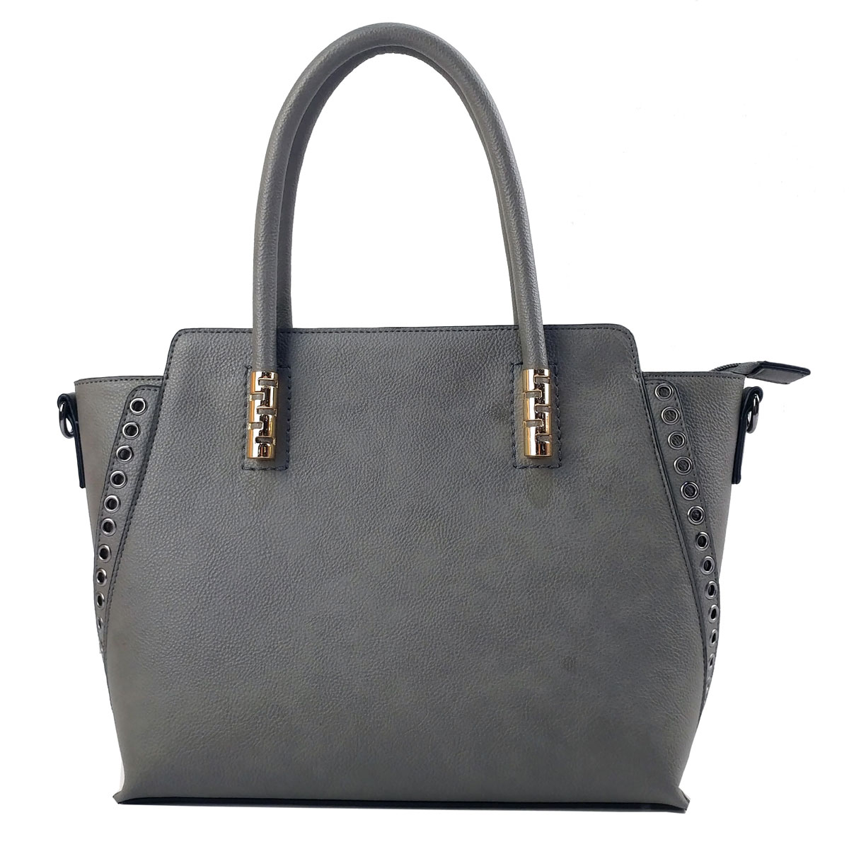 Fashion Satchel Bag