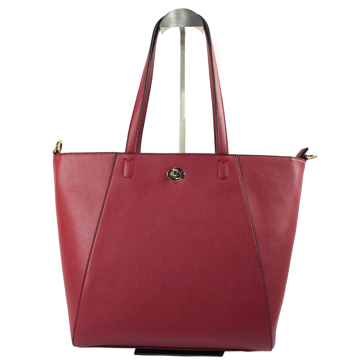 Tote handbag for women