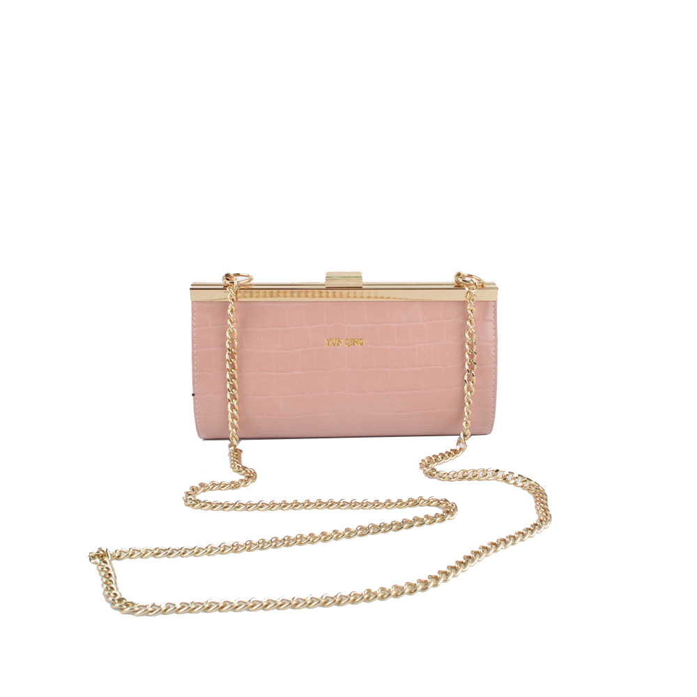 Economic Prices Small wallet Handbag