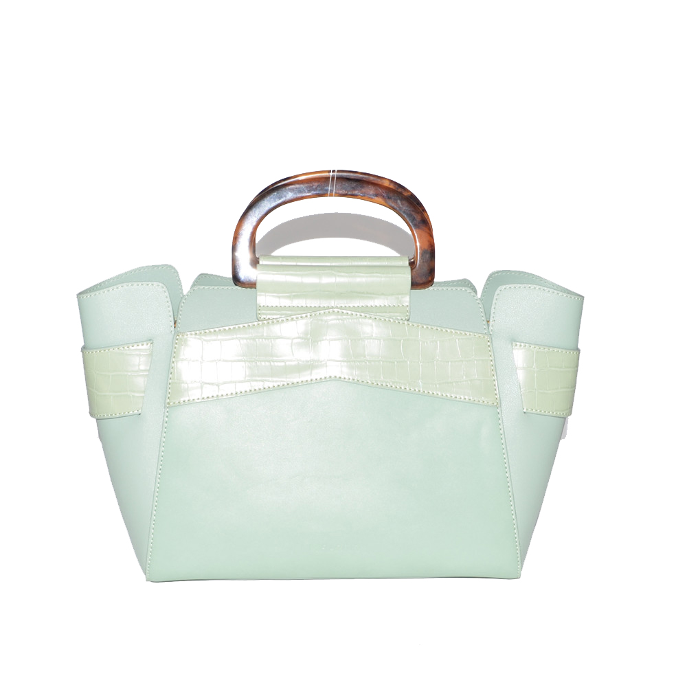 2 Sets Tote Bag