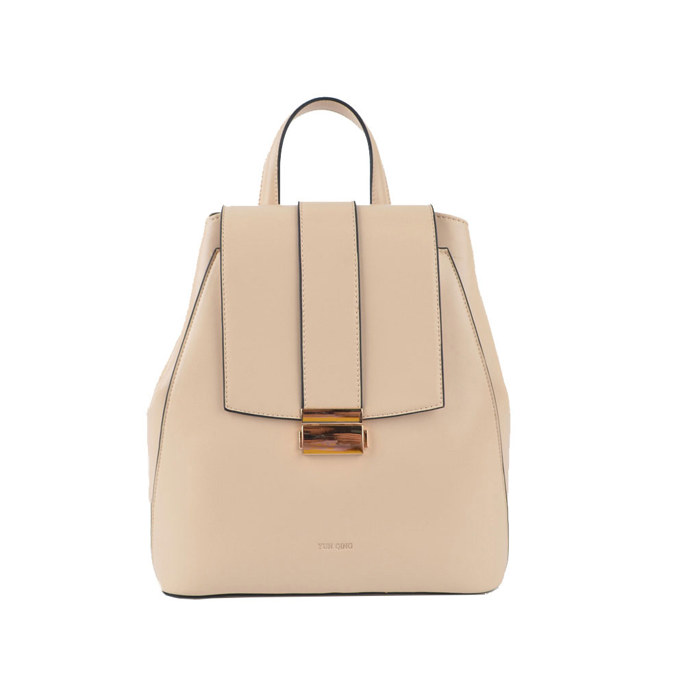 Fashion Backpack Bag For Women 2022