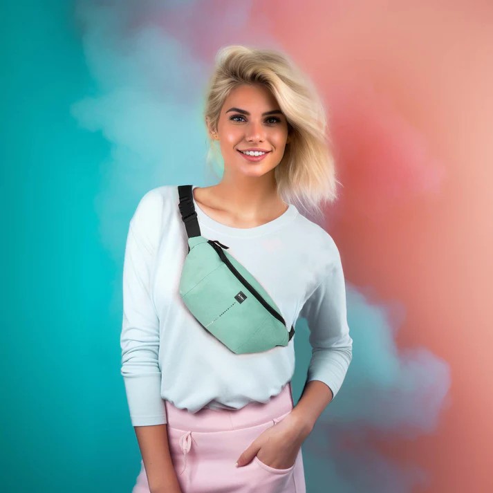 YQ0768-1