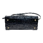 Candy Color Fashion Satchel Bag