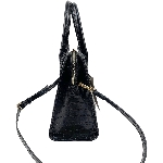 Candy Color Fashion Satchel Bag
