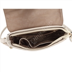 Fashion Crossbody Messenger Bag