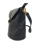 Euro PU Fashion Shoulder Bag