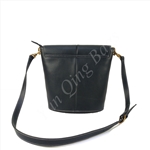 Euro PU Fashion Shoulder Bag