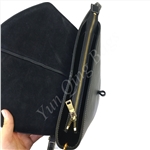 Euro PU Fashion Shoulder Bag