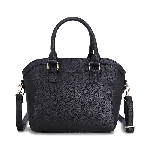 Classic Ladies Satchel Bag