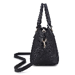Classic Ladies Satchel Bag