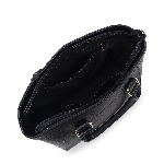Classic Ladies Satchel Bag