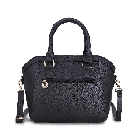 Classic Ladies Satchel Bag
