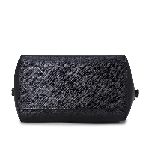 Classic Ladies Satchel Bag