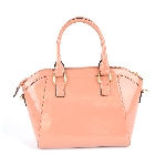 Classic Ladies Satchel Bag