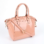 Classic Ladies Satchel Bag