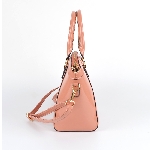 Classic Ladies Satchel Bag