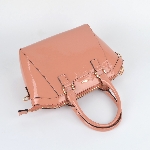 Classic Ladies Satchel Bag
