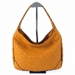 Hobo Shoulder Bag For Women