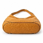 Hobo Shoulder Bag For Women