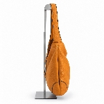 Hobo Shoulder Bag For Women