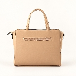 Croco Crossbody bag sling bag