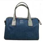 Satchel Bag