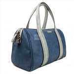 Satchel Bag