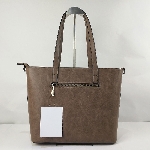 Fashion Lady Shoulder Bag for 2026