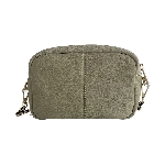 Chain Crossbody Bag