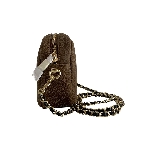 Chain Crossbody Bag