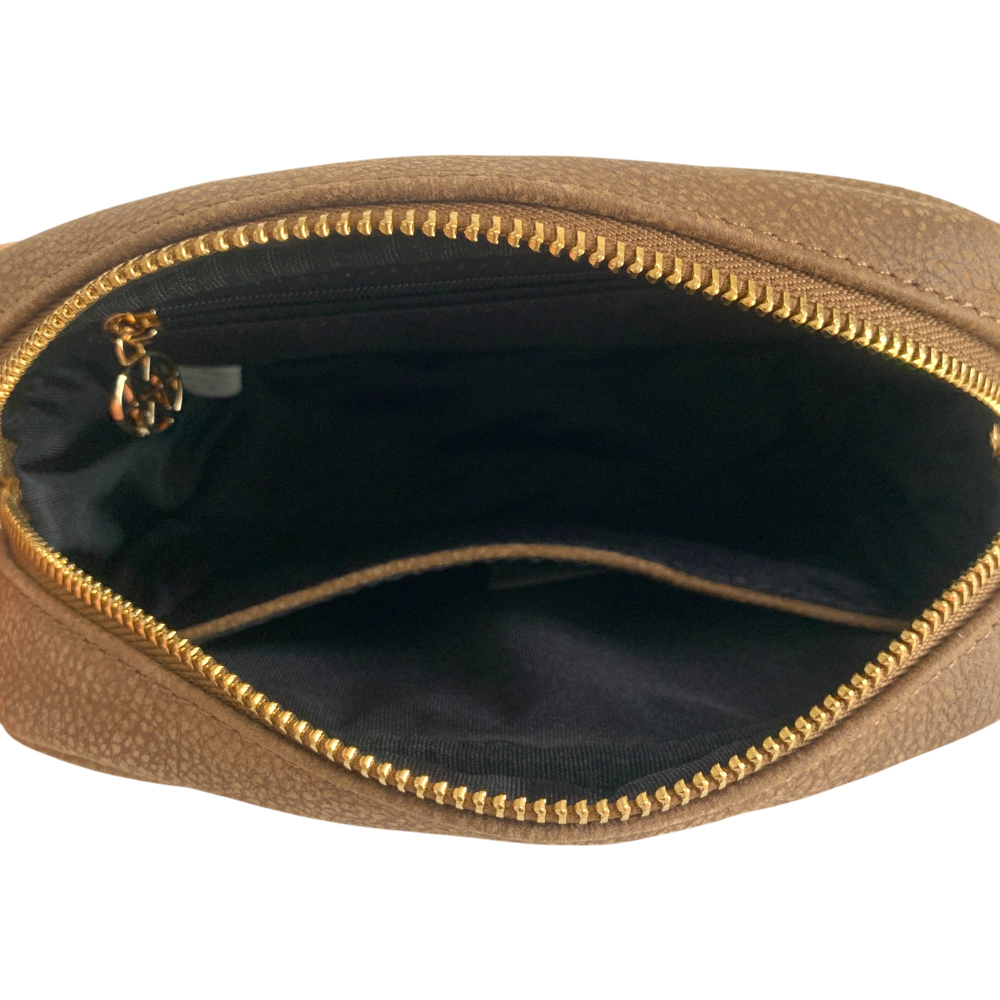 Chain Crossbody Bag