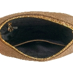 Chain Crossbody Bag