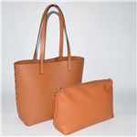 2 Sets Tote Bag from China Supplier