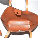 2 Sets Tote Bag from China Supplier