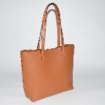 2 Sets Tote Bag from China Supplier
