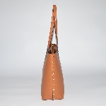 2 Sets Tote Bag from China Supplier