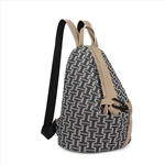 High Quality Portable Backpack for Women
