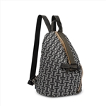 High Quality Portable Backpack for Women