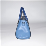 Fashion Handbag Woman Boston Bag